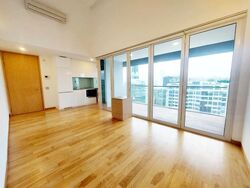 The Peak @ Cairnhill II (D9), Apartment #482025151